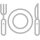 logo of restaurant
