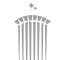 logo of Capella Crown