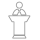 logo of conferencecenter