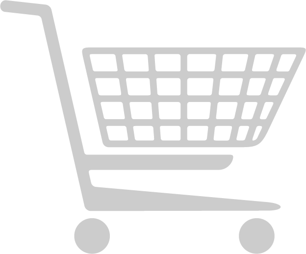 logo of shoppingcart