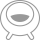 logo of lounge