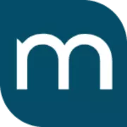 Angus-MRI CMS