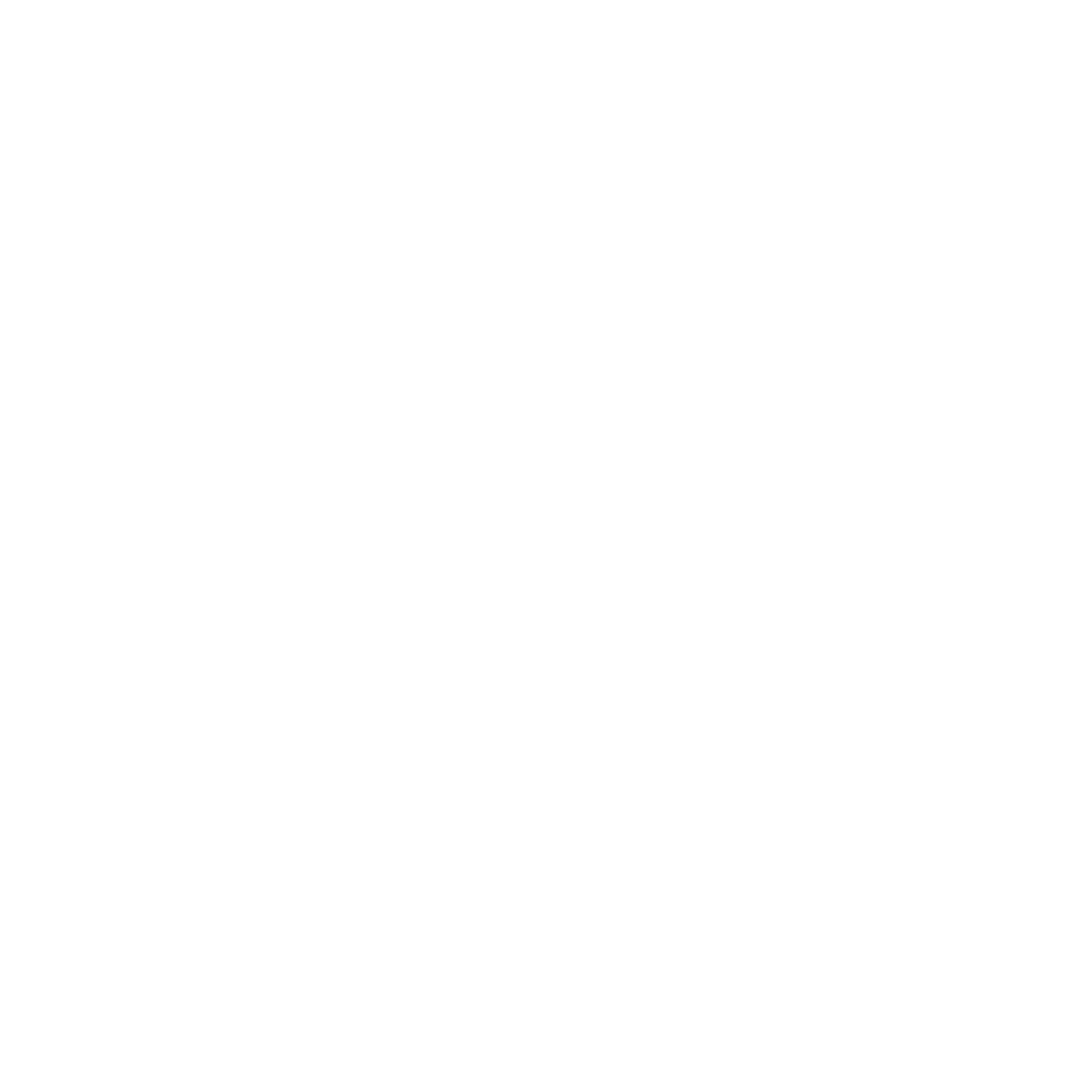 you have arrived - white-01.png